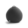 Yogibo Pod X