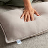 Sleepybo Compact