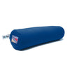Buddy Roll (Indoor Blue)