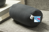 Mini Roll Pillow