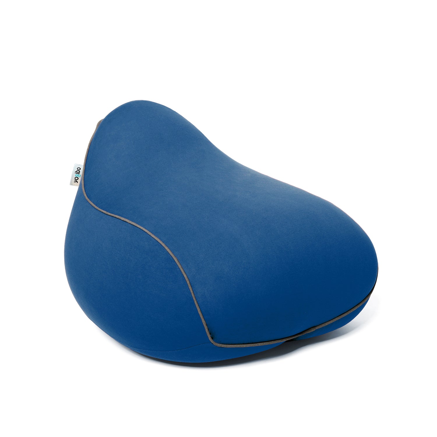 Yogibo Lounger | Yogibo Sports