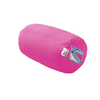 Mini Roll Pillow (Indoor Pink)