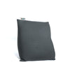 Yogibo Mini (Indoor Dark Grey)