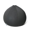 Yogibo Pod X (Indoor Dark Grey)