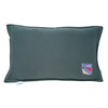 Sleepybo Compact (Indoor Dark Grey)