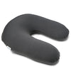 Yogibo Support (Indoor Dark Grey)