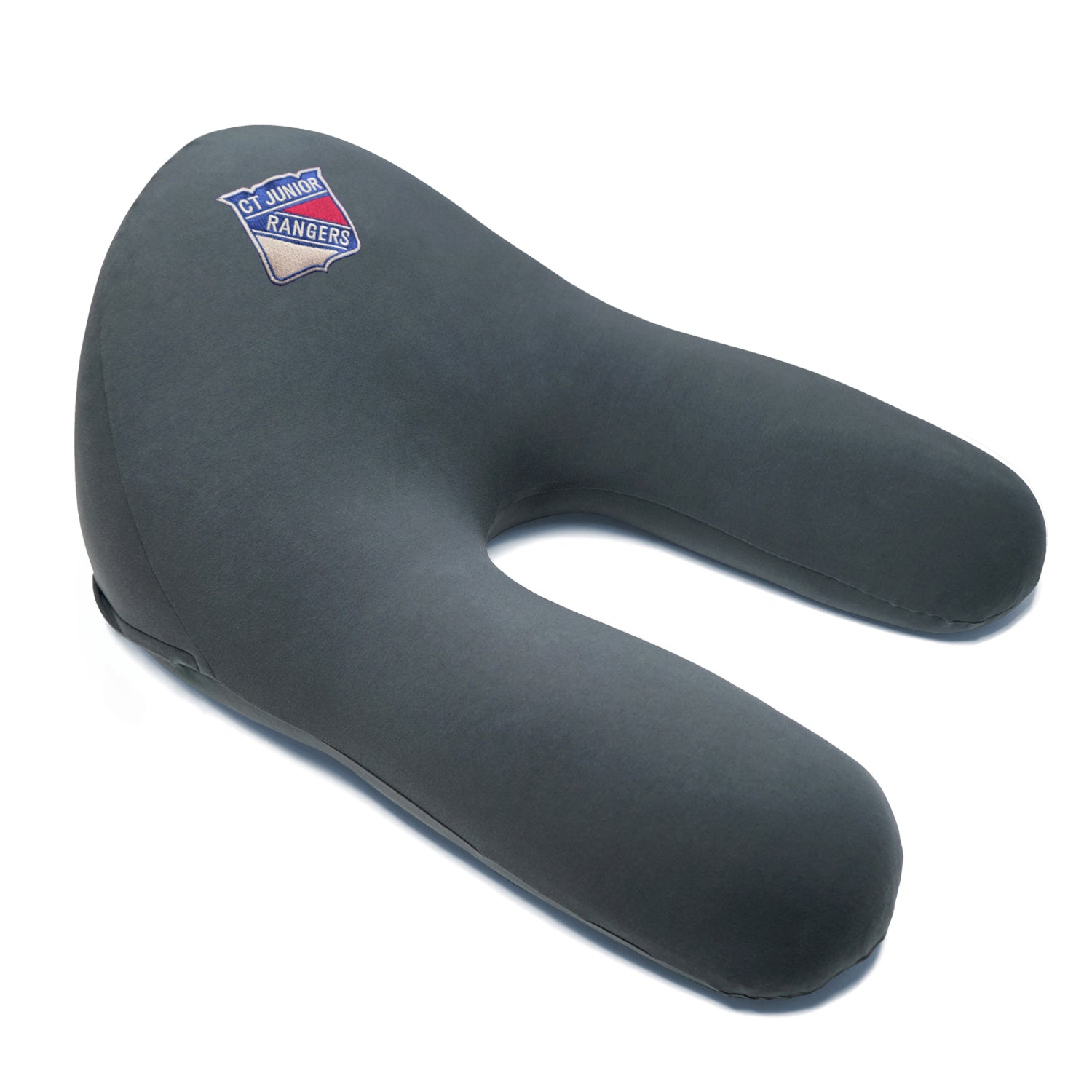 Yogibo Support Pro - Ergonomic Back Support Pillow | Yogibo Sports