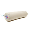 Buddy Roll (Indoor Light Gray)