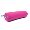 Buddy Roll (Indoor Pink)