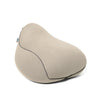 Yogibo Lounger (Indoor Light Grey)