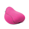 Yogibo Lounger (Indoor Pink)