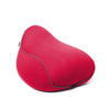 Yogibo Lounger (Indoor Red)