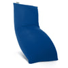 Yogibo Max (Indoor Blue)
