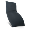 Yogibo Max (Indoor Dark Grey)