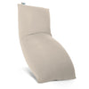 Yogibo Max (Indoor Light Grey)