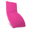 Yogibo Max (Indoor Pink)