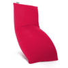 Yogibo Max (Indoor Red)