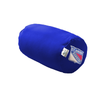 Mini Roll Pillow (Indoor Blue)
