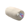 Mini Roll Pillow (Indoor Light Grey)