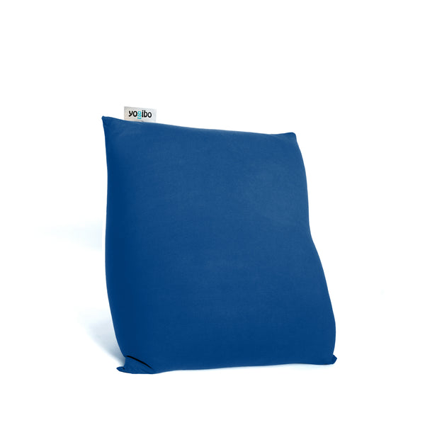 Yogibo Mini - Bean Bag Chair For One | Yogibo Sports