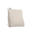 Yogibo Mini (Indoor Light Grey)