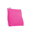 Yogibo Mini (Indoor Pink)