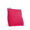 Yogibo Mini (Indoor Red)