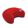 Moon Pillow (Indoor Red)