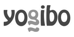 Yogibo Sports