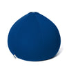 Yogibo Pod X (Indoor Blue)
