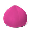 Yogibo Pod X (Indoor Pink)