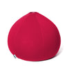 Yogibo Pod X (Indoor Red)