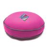 Round Pillow (Indoor Pink)