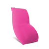 Yogibo Short (Indoor Pink)