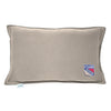 Sleepybo Compact (Indoor Light Grey)