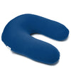 Yogibo Support (Indoor Blue)