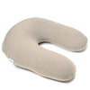 Yogibo Support (Indoor Light Grey)