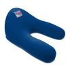 Yogibo Support Pro (Indoor Blue)