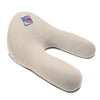 Yogibo Support Pro (Indoor Light Grey)