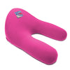 Yogibo Support Pro (Indoor Pink)