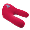 Yogibo Support Pro (Indoor Red)
