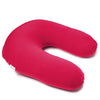 Yogibo Support (Indoor Red)